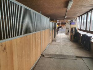 infrastruktur-bei-reitstallwittwer-gmbh