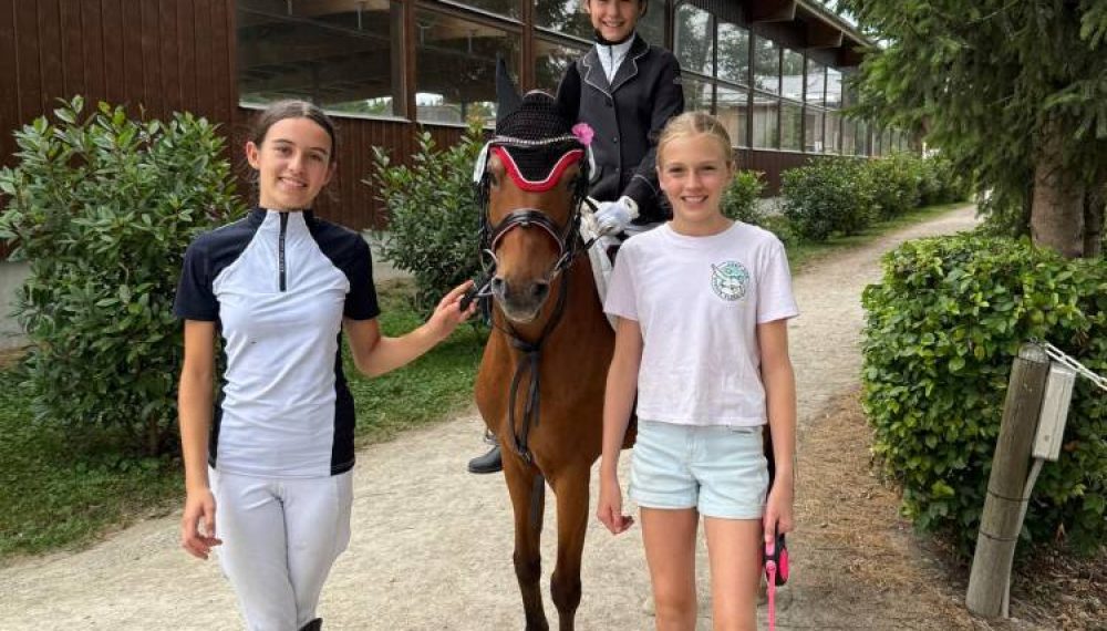 kinder-besuch-bei-reitstall-wittwer kinder-besuch-bei-reitstall-wittwer