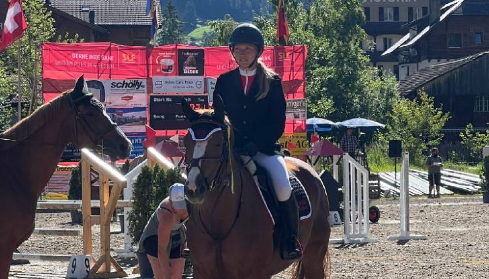 sandra-wittwer-reitsport-vorbereitung sandra-wittwer-reitsport-vorbereitung