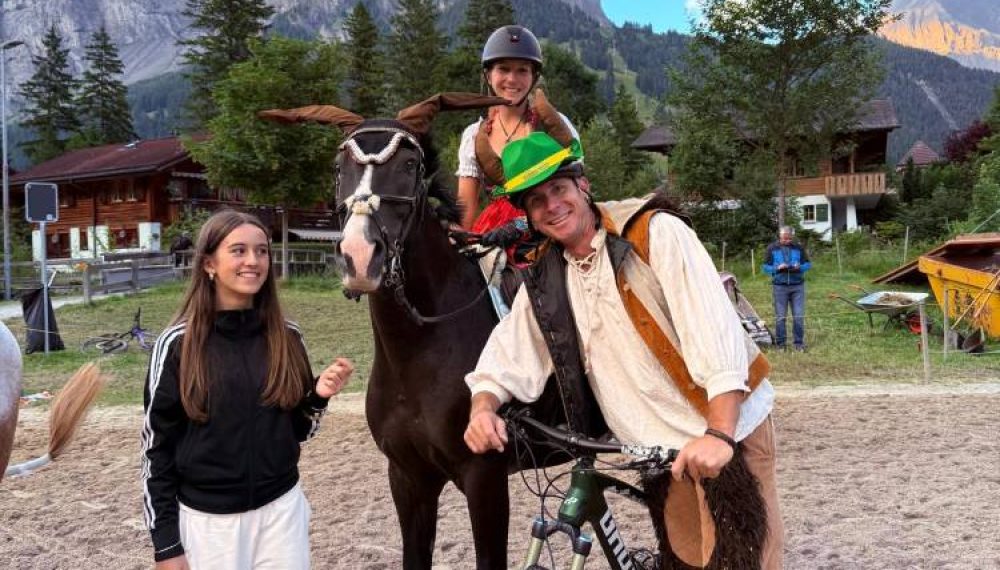 wittwer-familie-auf-dem-reithof-hinwill wittwer-familie-auf-dem-reithof-hinwill